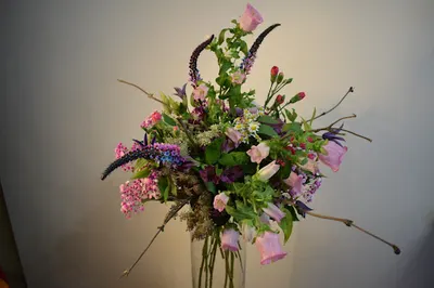 Fleur Deco Pracownia Florystyczna